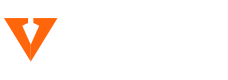 Tipstek