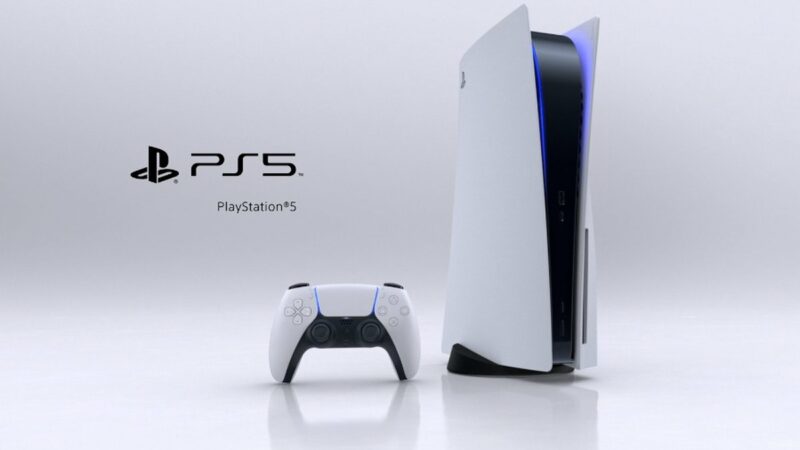 ps5 digital